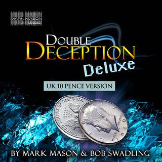 Double Deception Deluxe 5x5  10 pence webpic (1).jpg