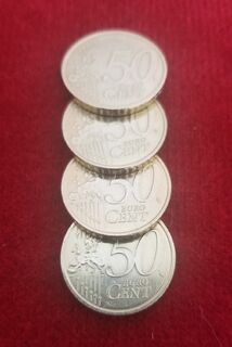 EXP EURO PIC 2.jpg