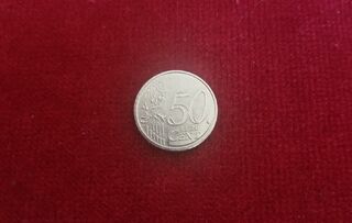 EXP EURO PIC 3.jpg
