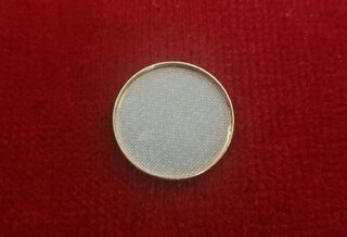 EXP EURO PIC 4.jpg