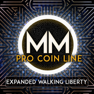 Expanded Walking Liberty - JB Proline Webpic.jpg