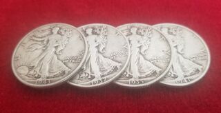 LIBERTY SET 1.jpg