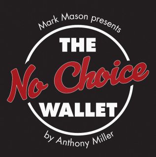 NO CHOICE WALLET.jpg