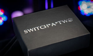Switch_A_Two_Photos1.jpg