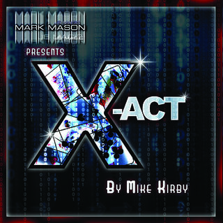 X-act 5x5.jpg